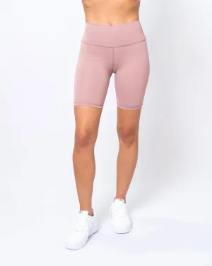 L.I.T Biker Short | Antler