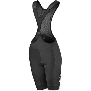 Liv Fisso Bib Shorts