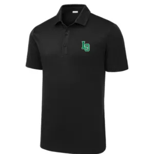LO Posi-UV® Pro Polo