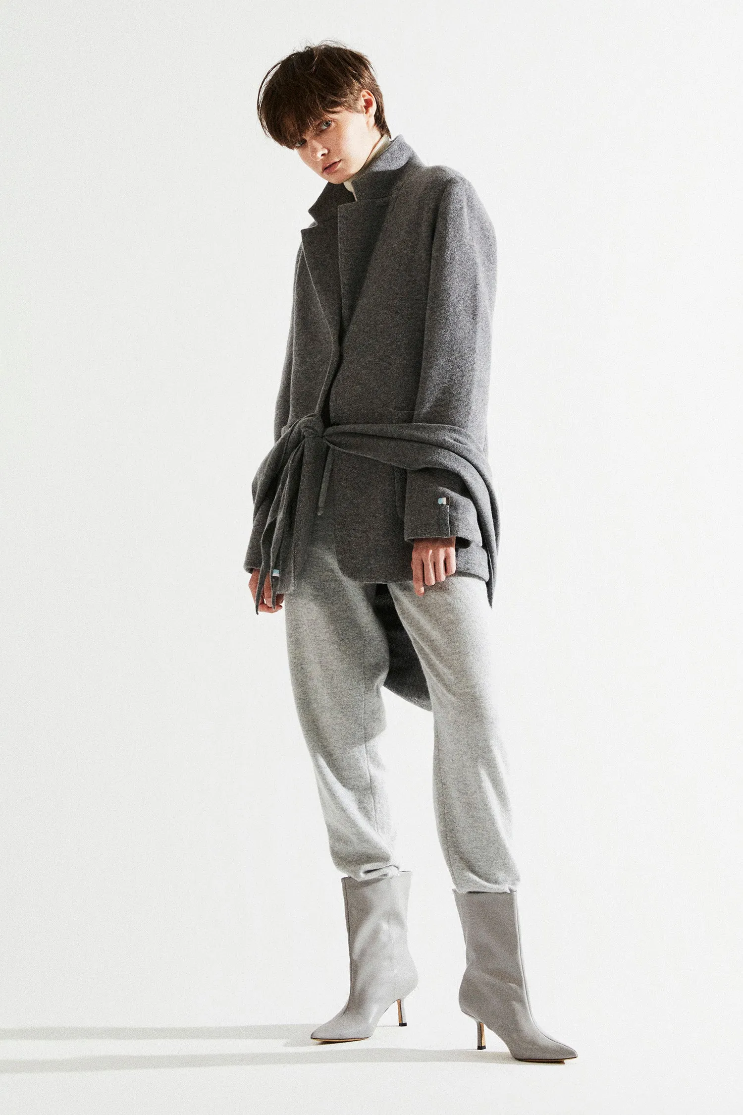 Lounge Jogger
