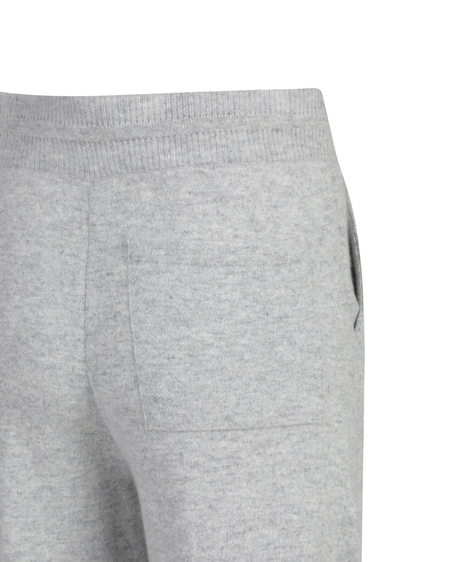 Lounge Jogger