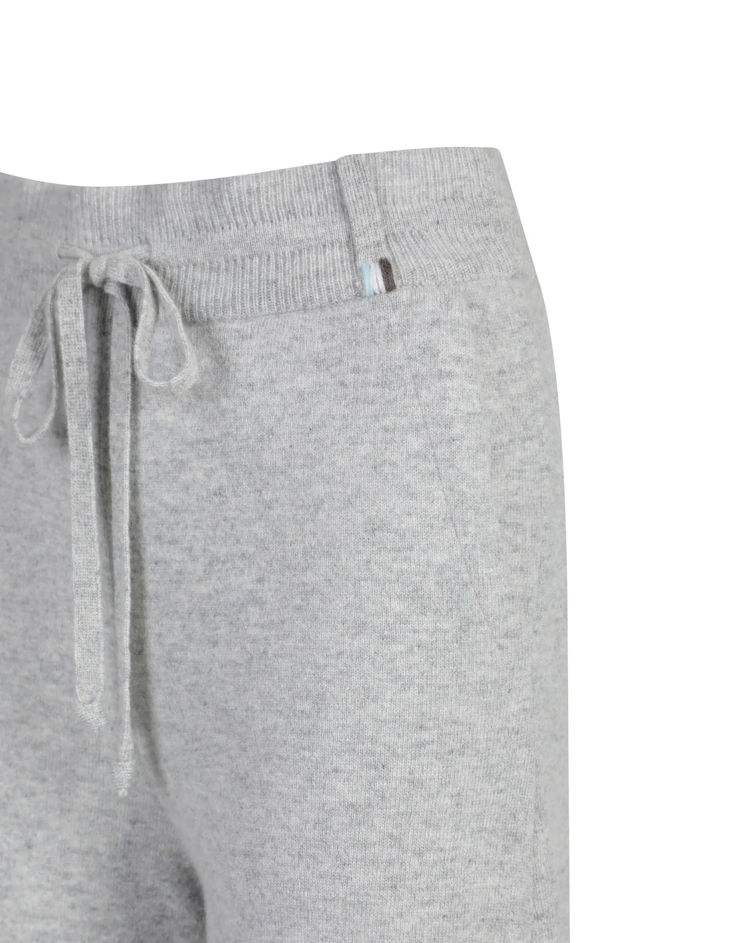 Lounge Jogger