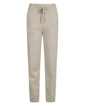 Lounge Jogger