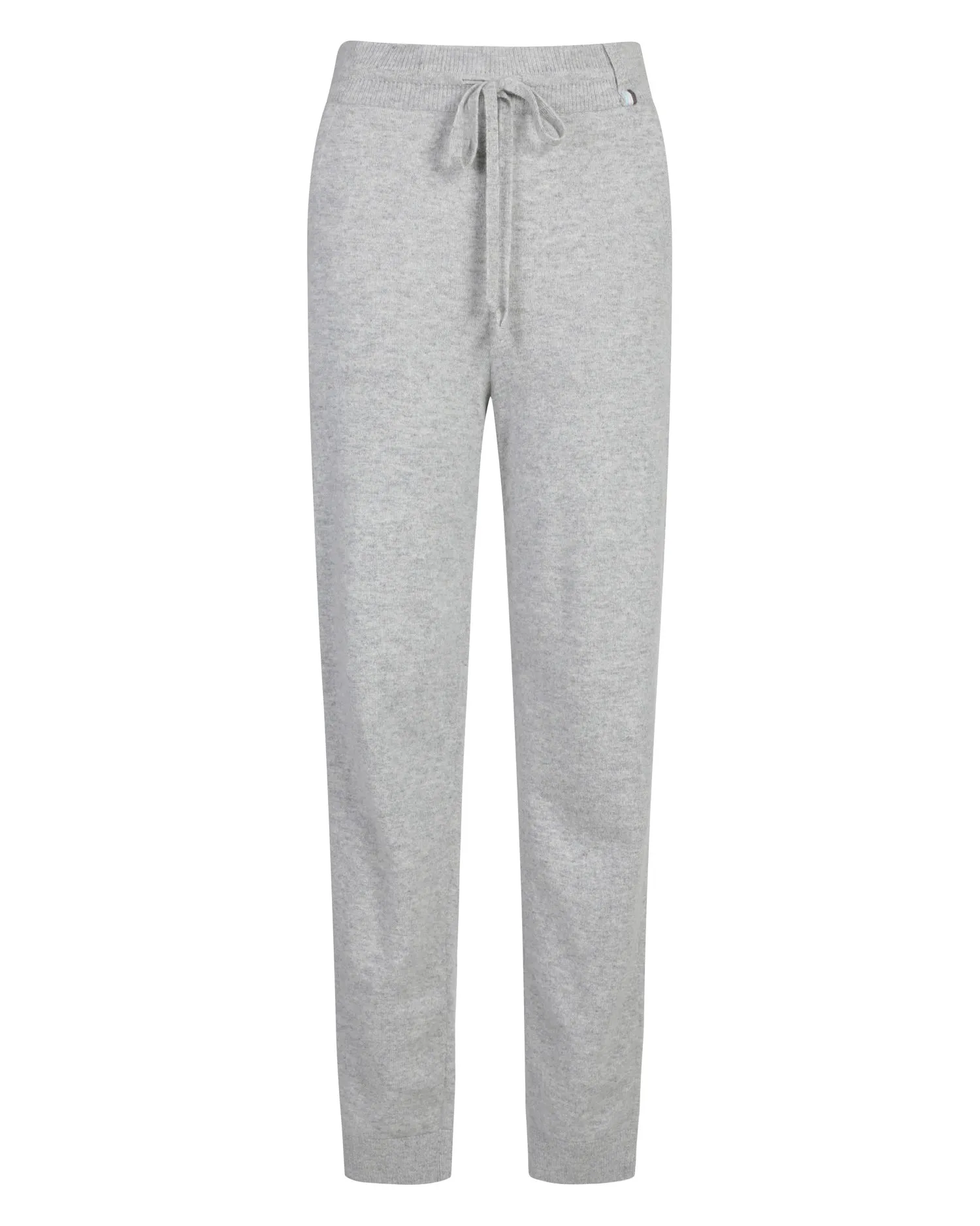 Lounge Jogger