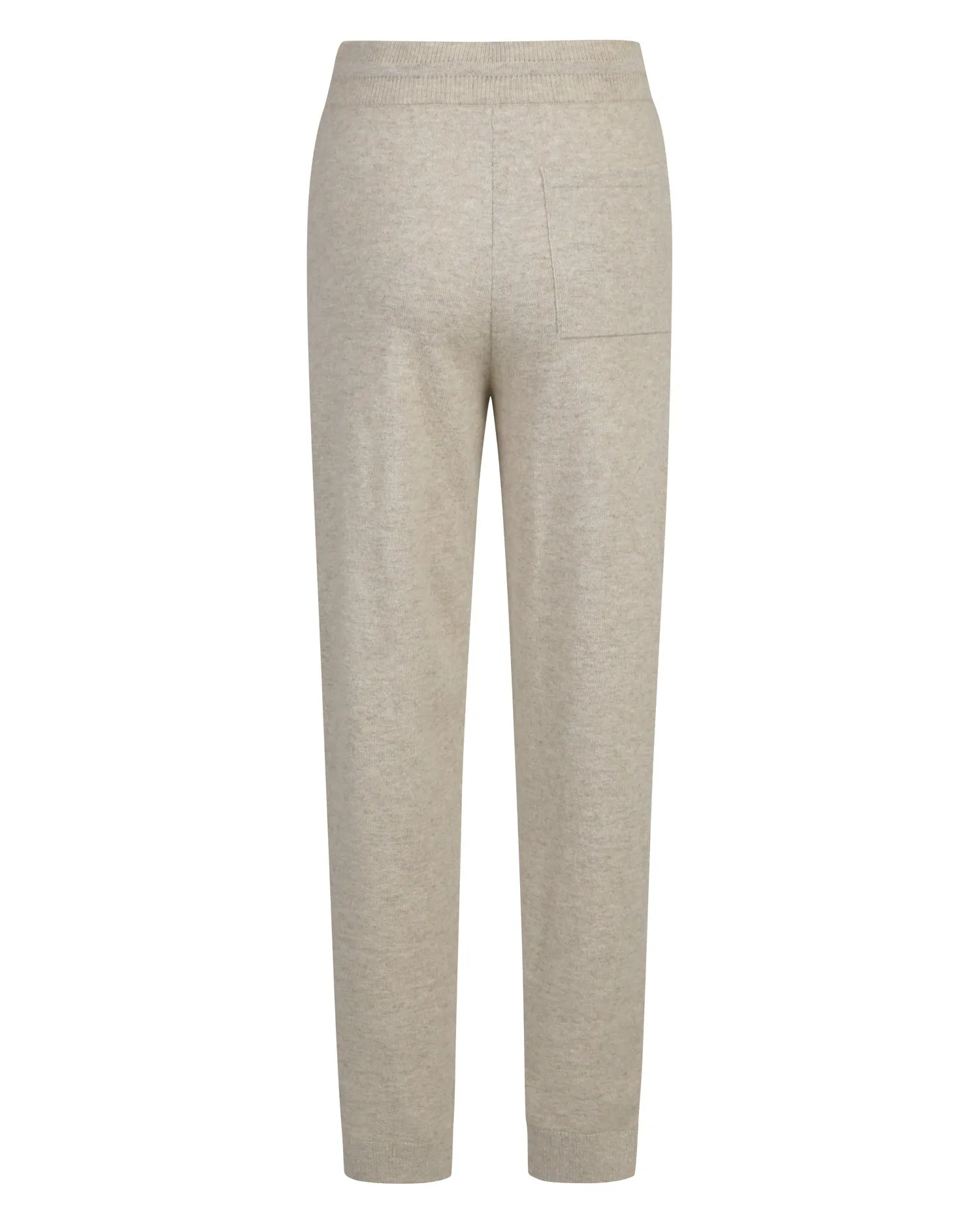 Lounge Jogger