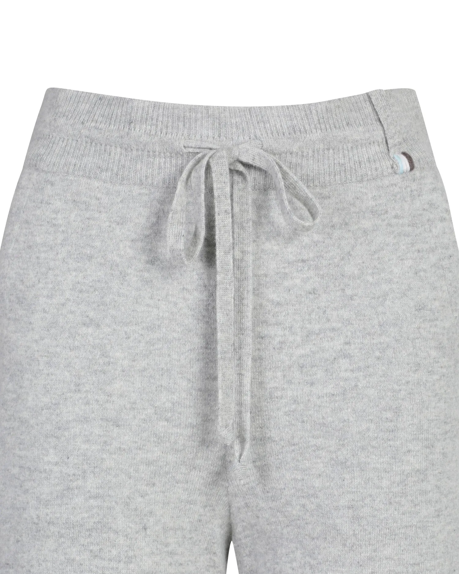 Lounge Jogger