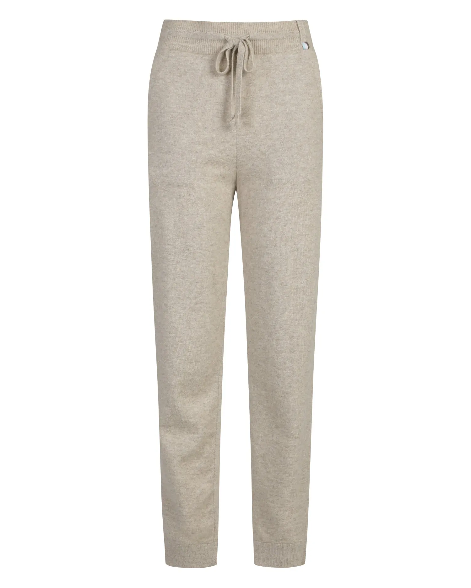 Lounge Jogger
