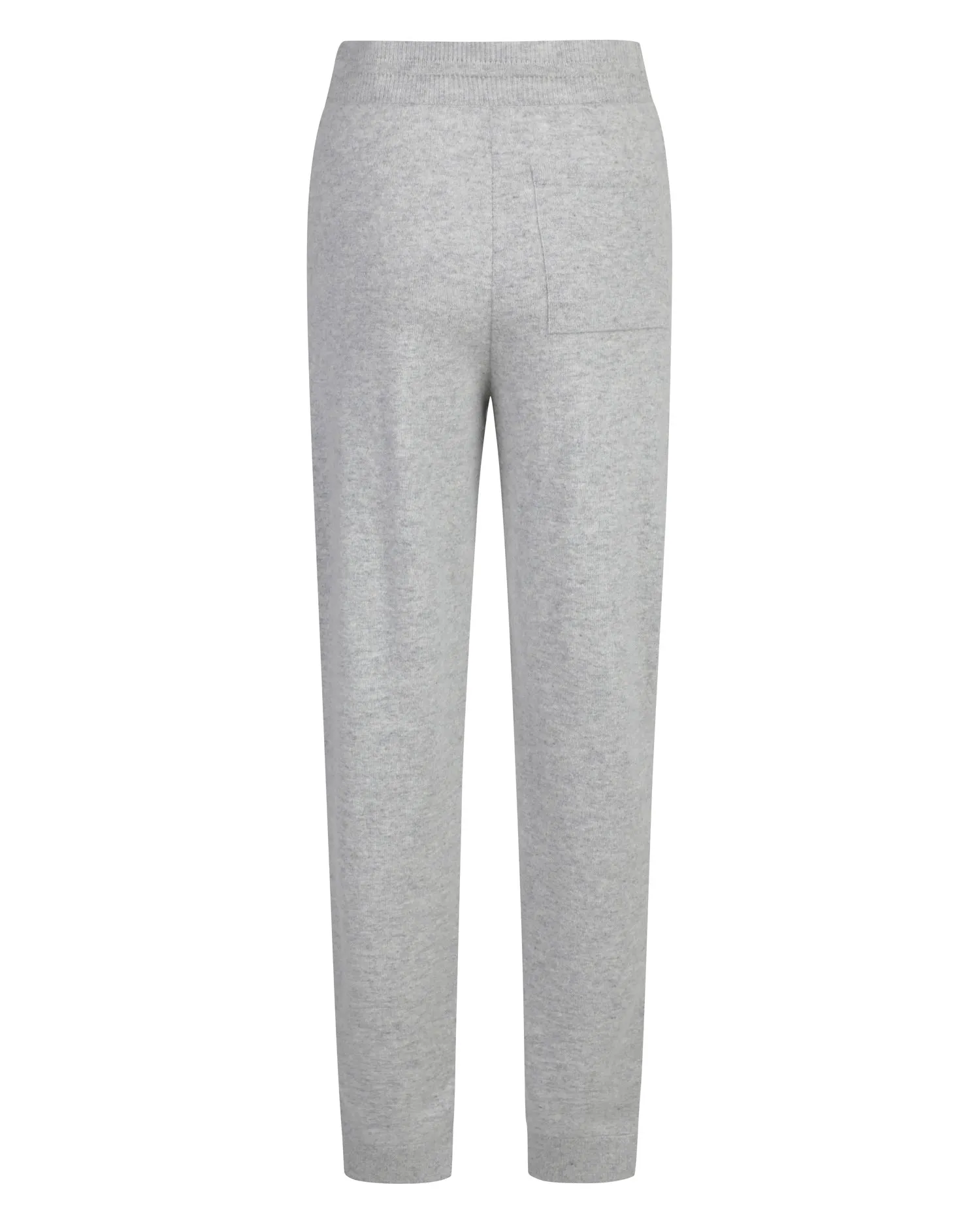 Lounge Jogger