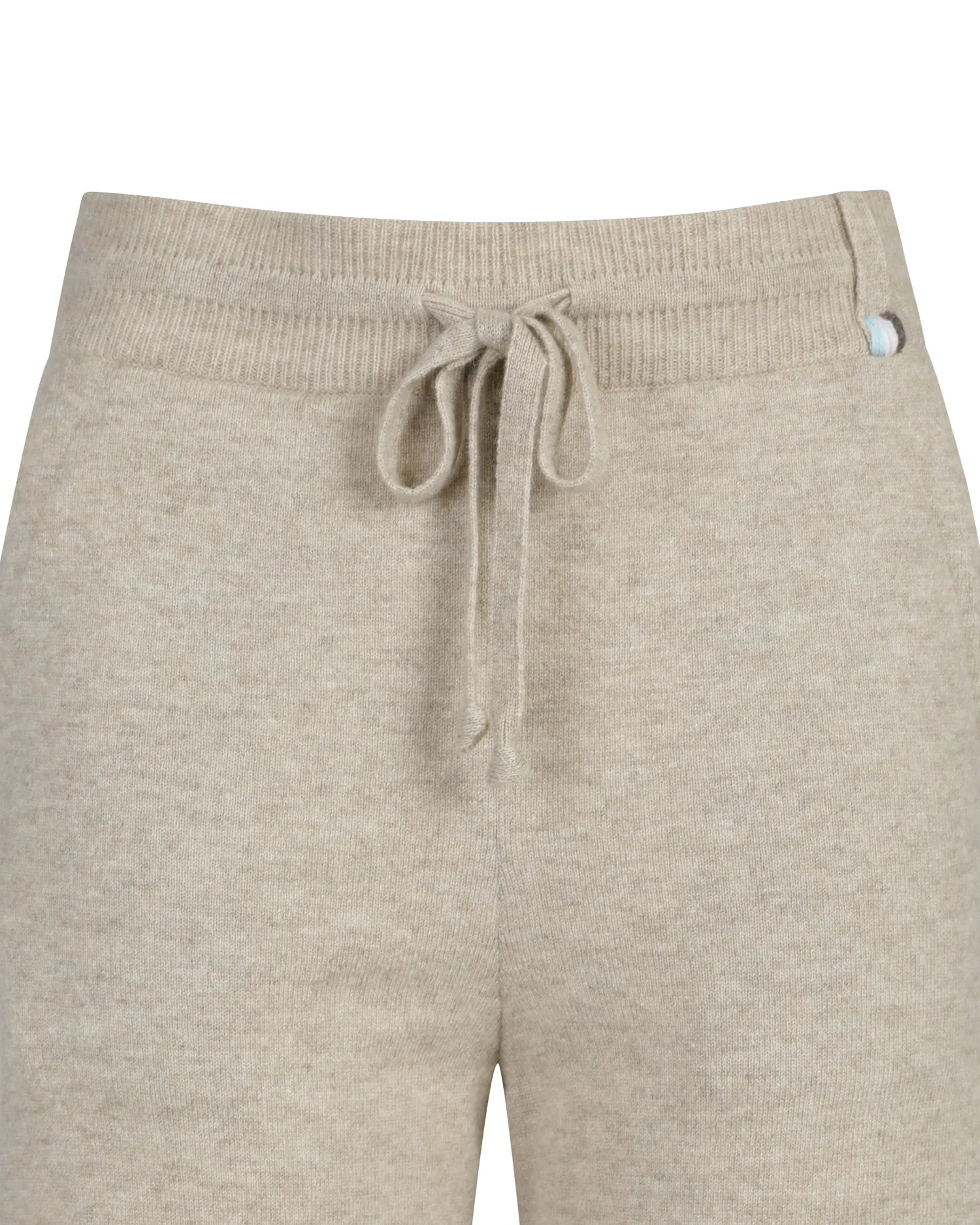 Lounge Jogger