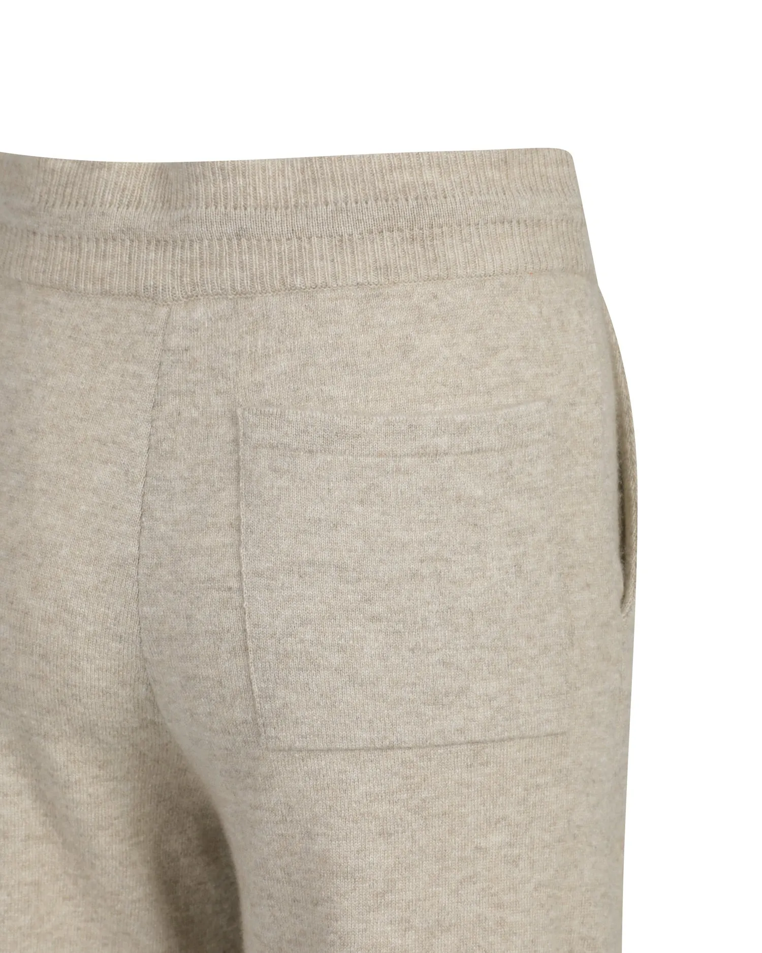 Lounge Jogger