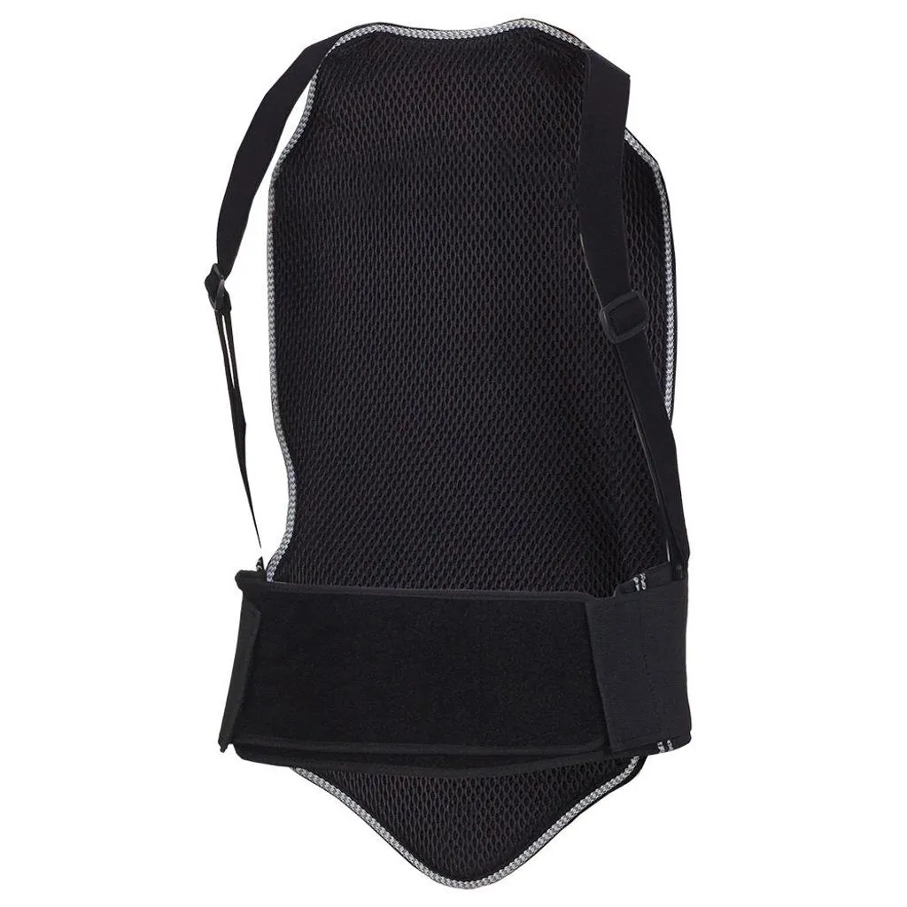 Macna - Back Protector
