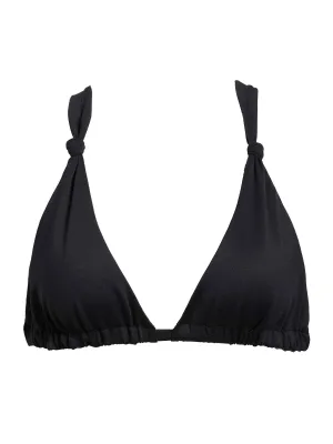 Madison Racerback