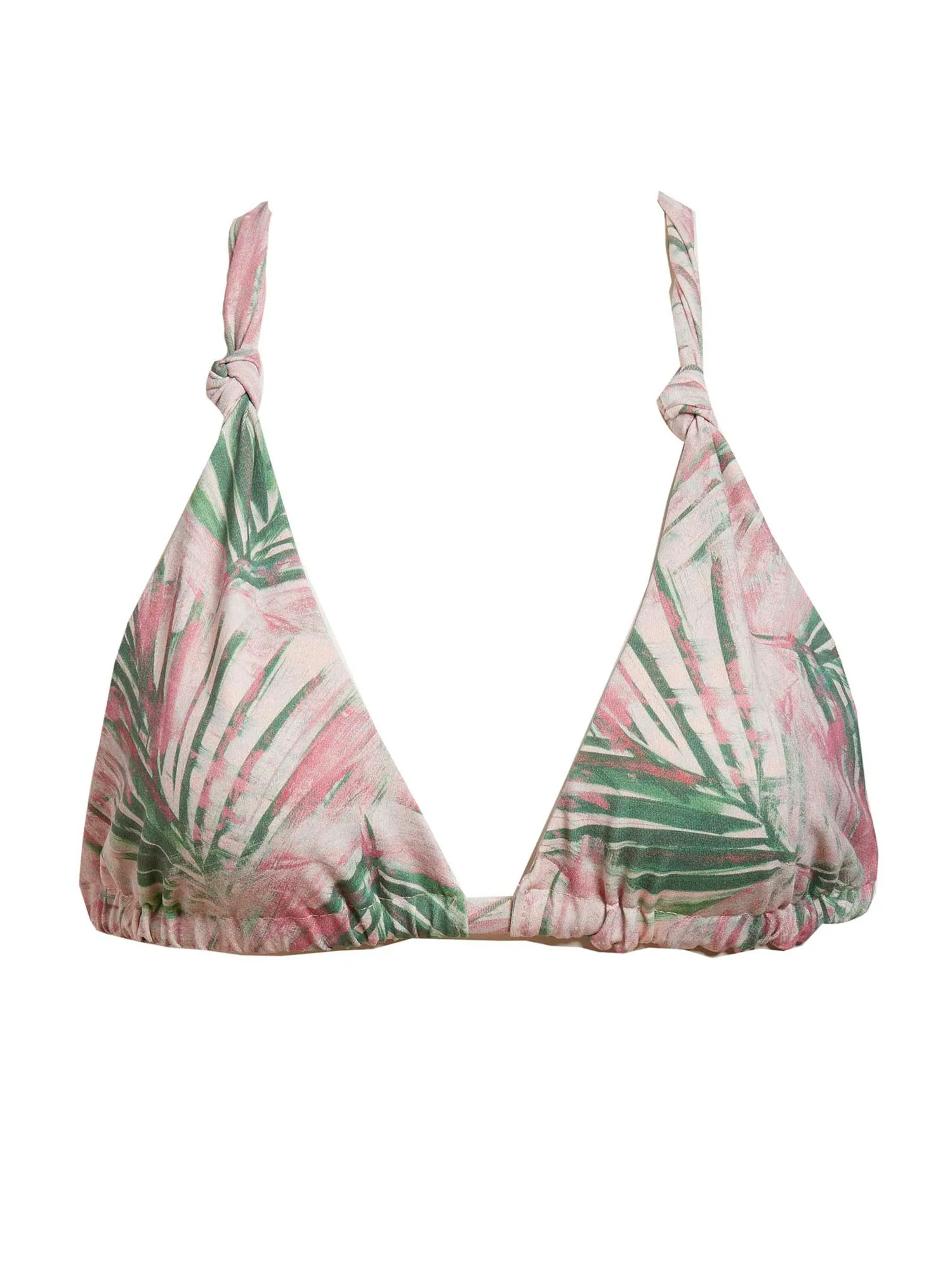 Madison Racerback