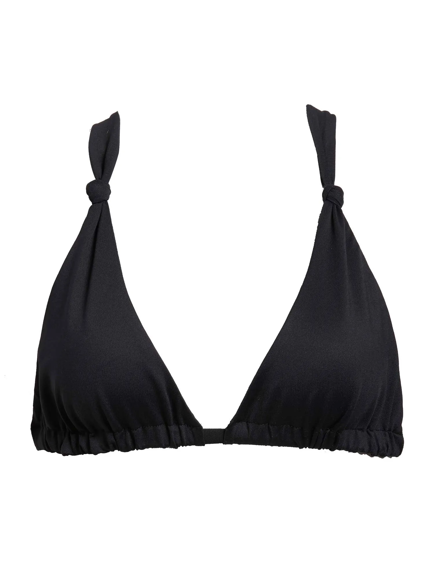 Madison Racerback