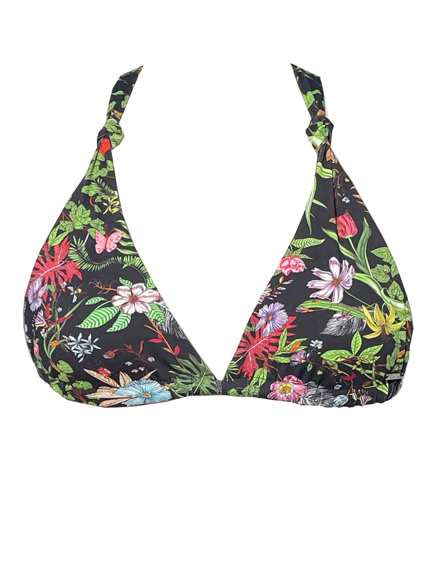 Madison Racerback