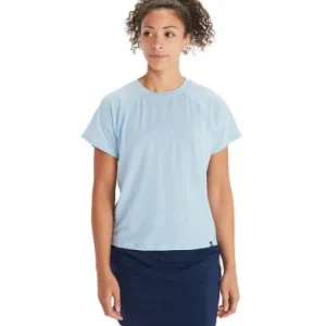 Marmot Mariposa T-Shirt Femmes