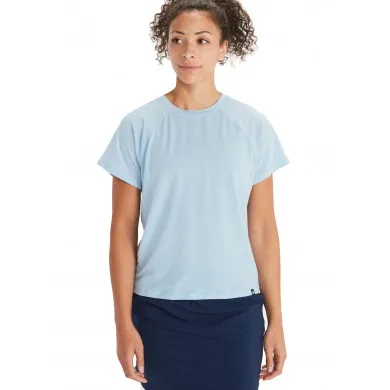 Marmot Mariposa T-Shirt Femmes