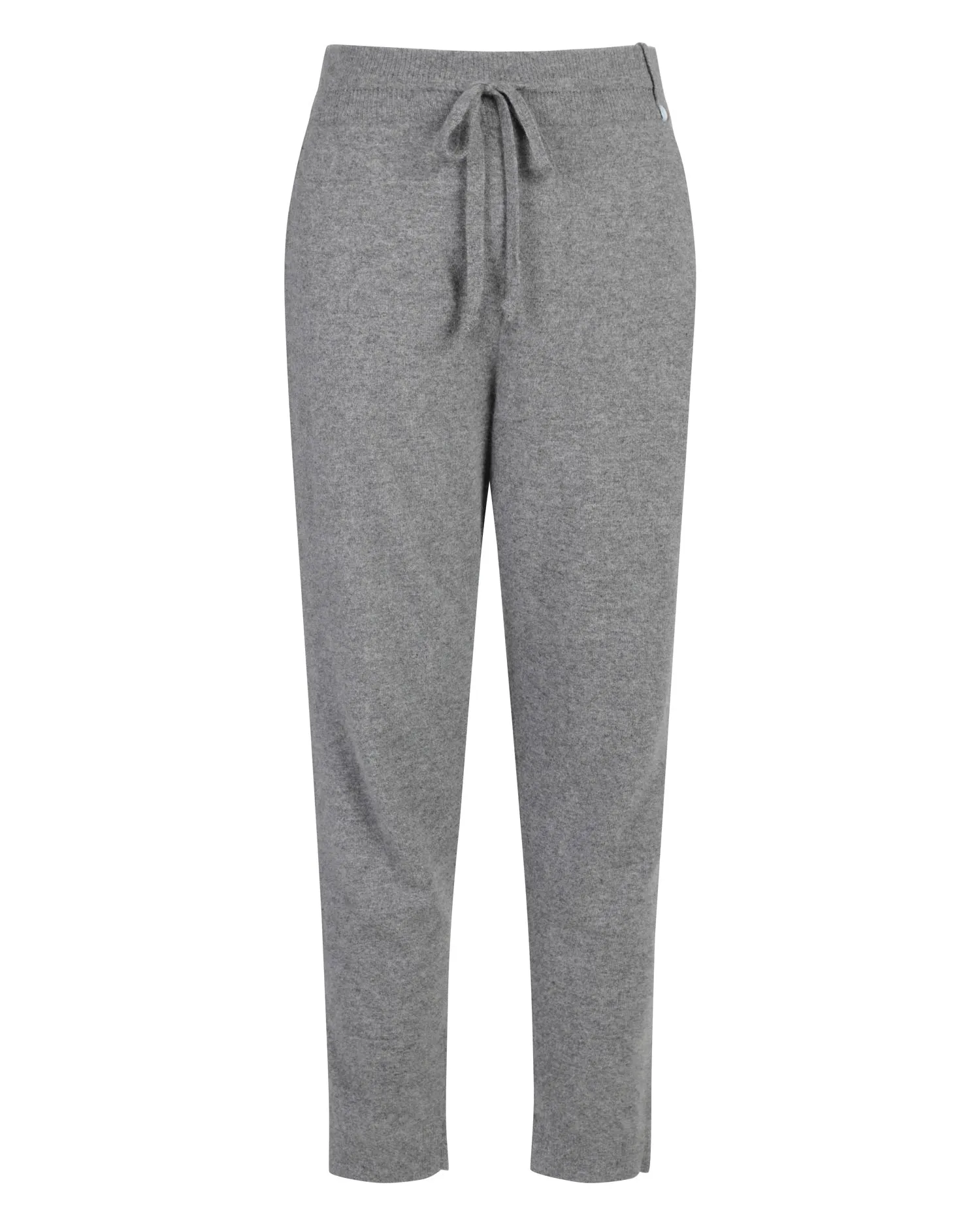 Men Lounge Jogger
