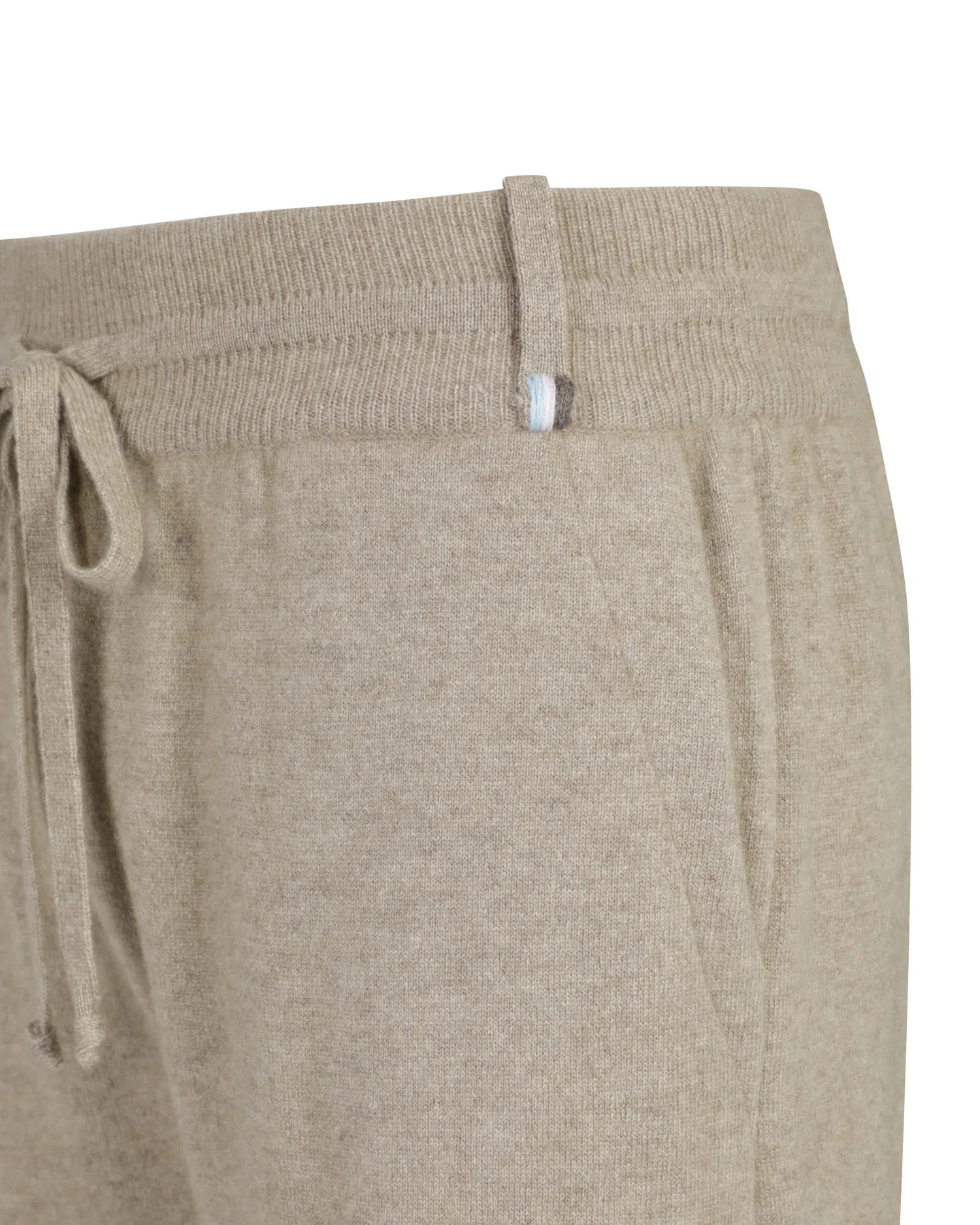 Men Lounge Jogger