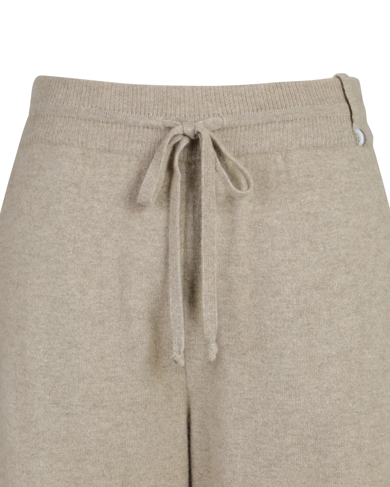 Men Lounge Jogger
