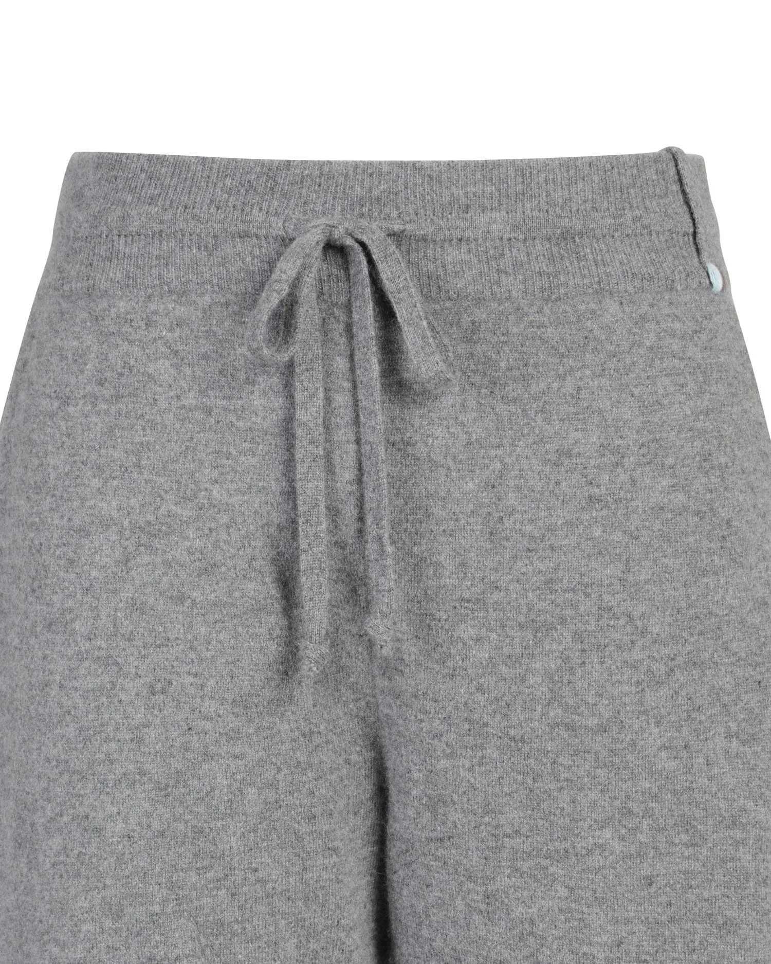 Men Lounge Jogger