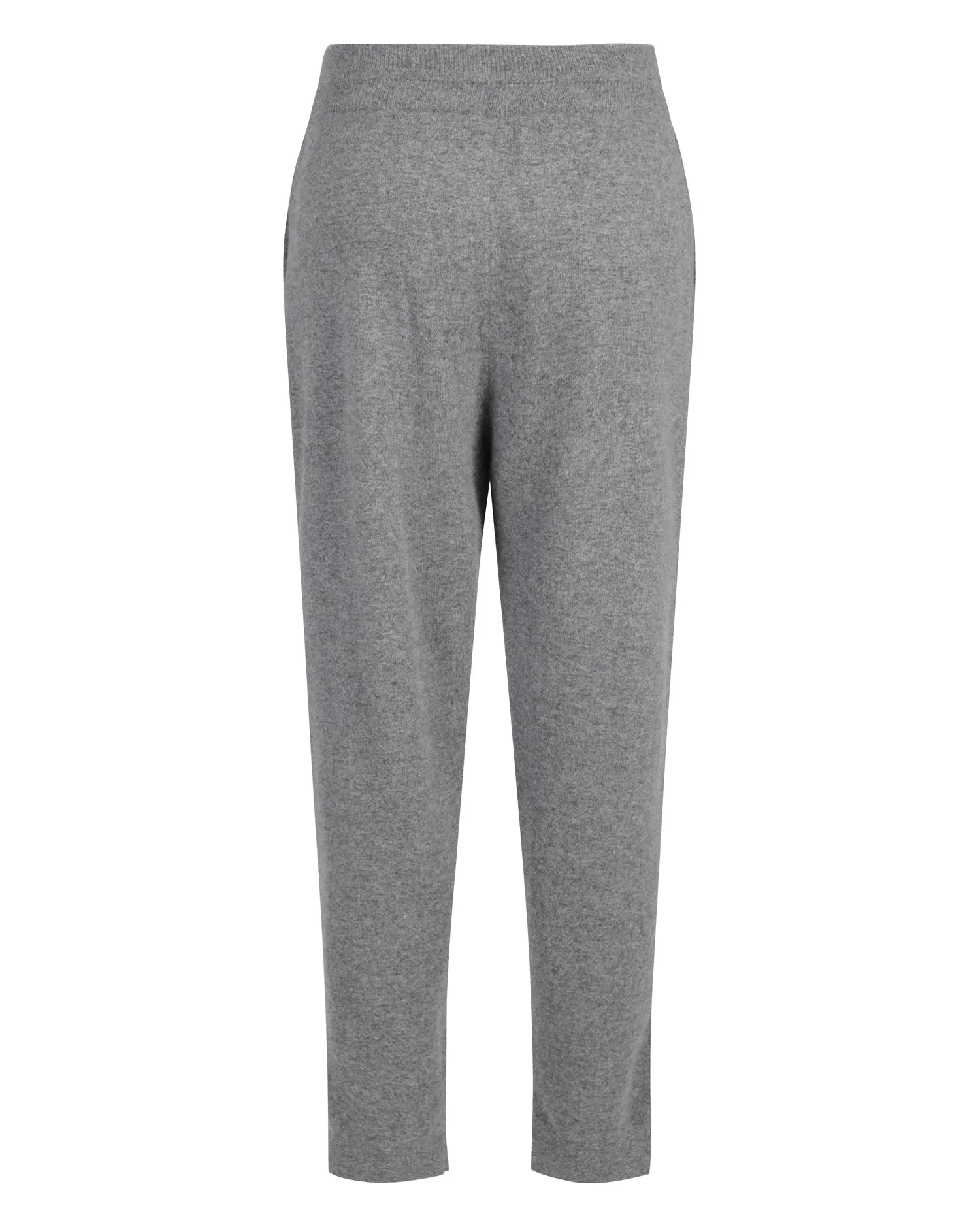 Men Lounge Jogger