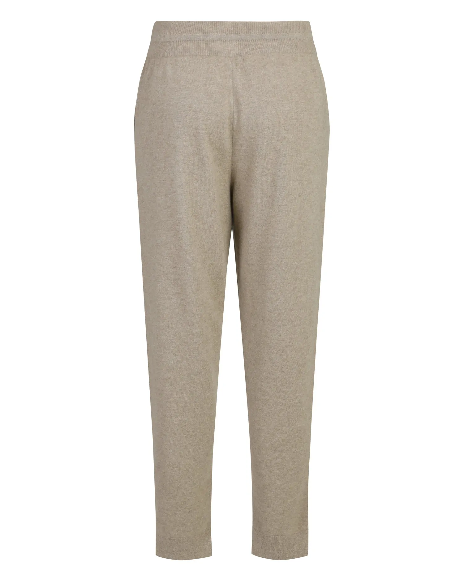 Men Lounge Jogger