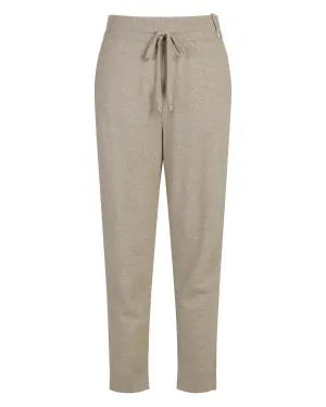 Men Lounge Jogger