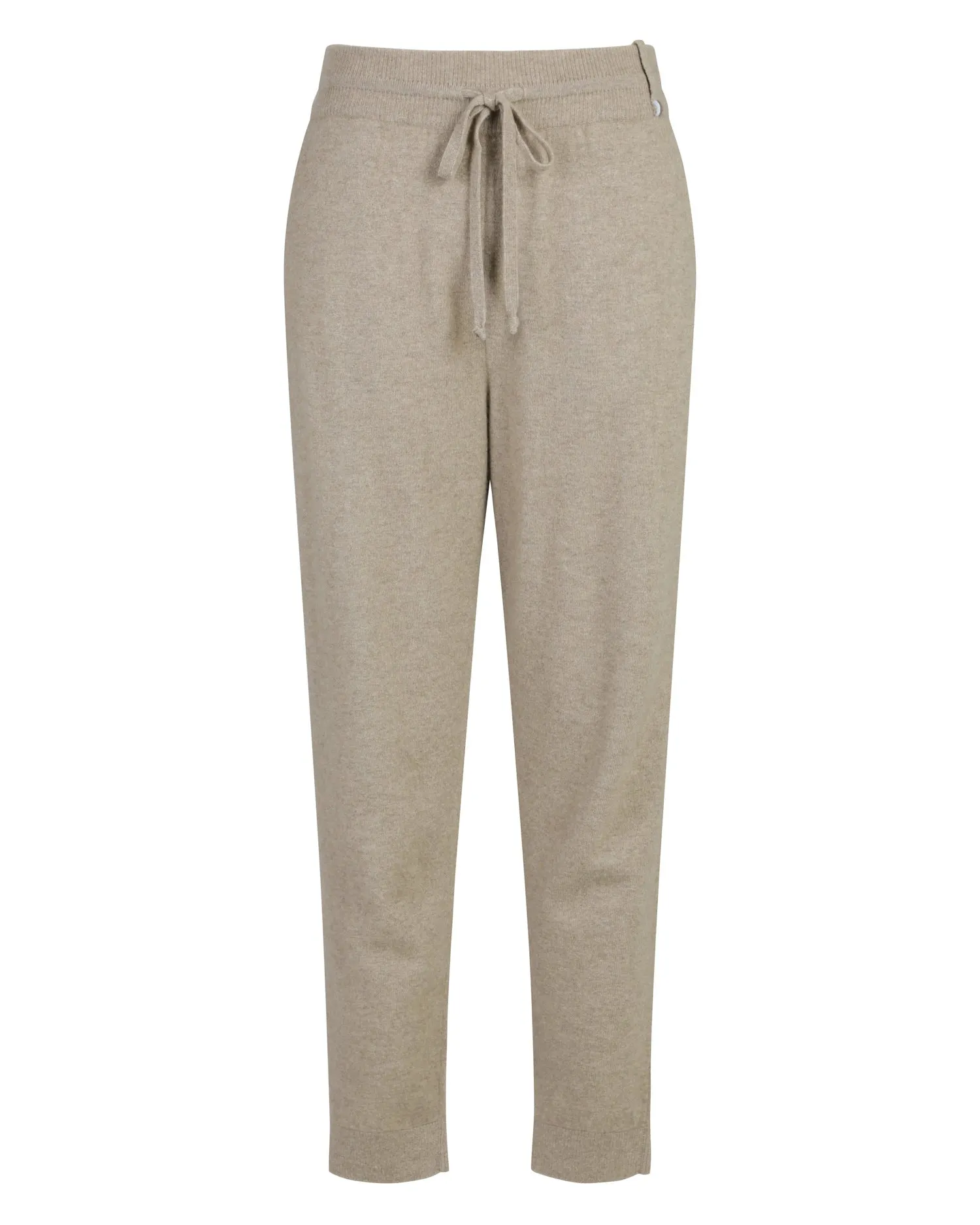 Men Lounge Jogger