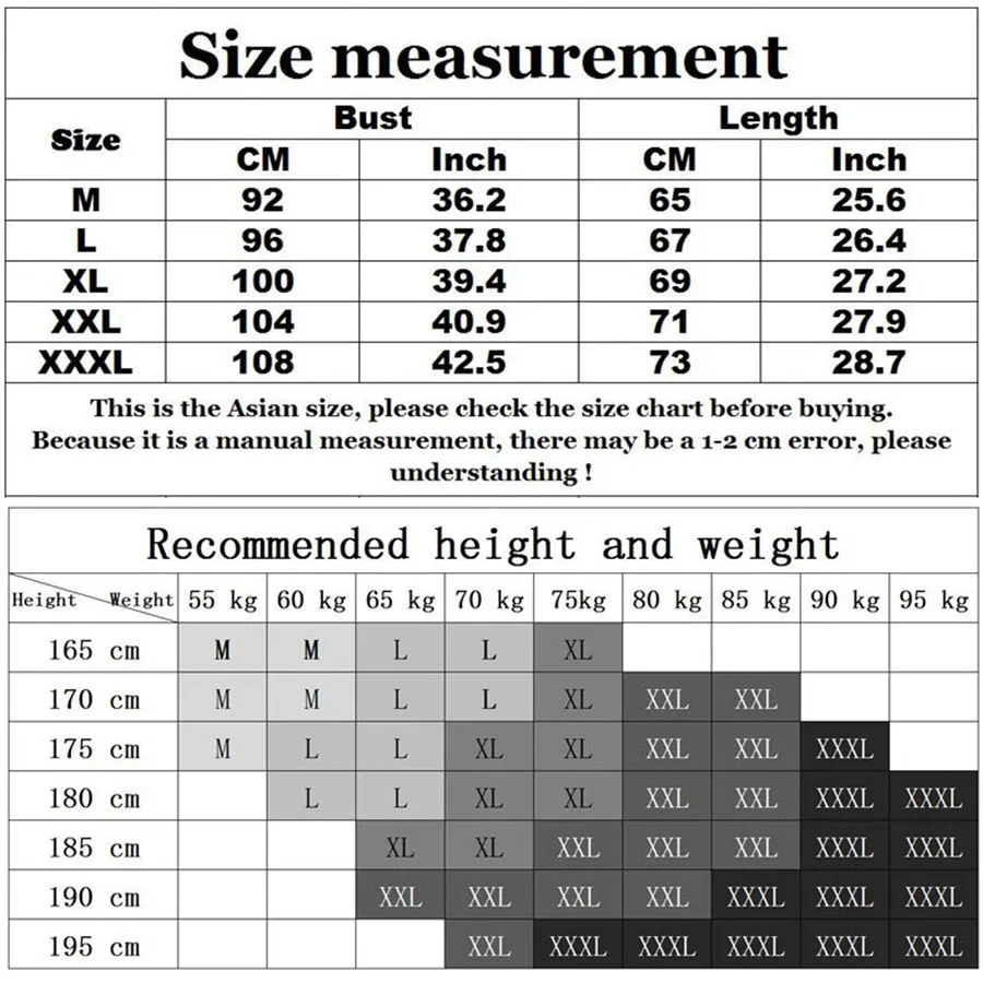 Men  Skinny Compression Quick dry  Fitness T-shirt