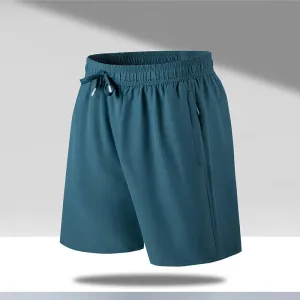 Men's Beach Quick Dry Sports Shorts