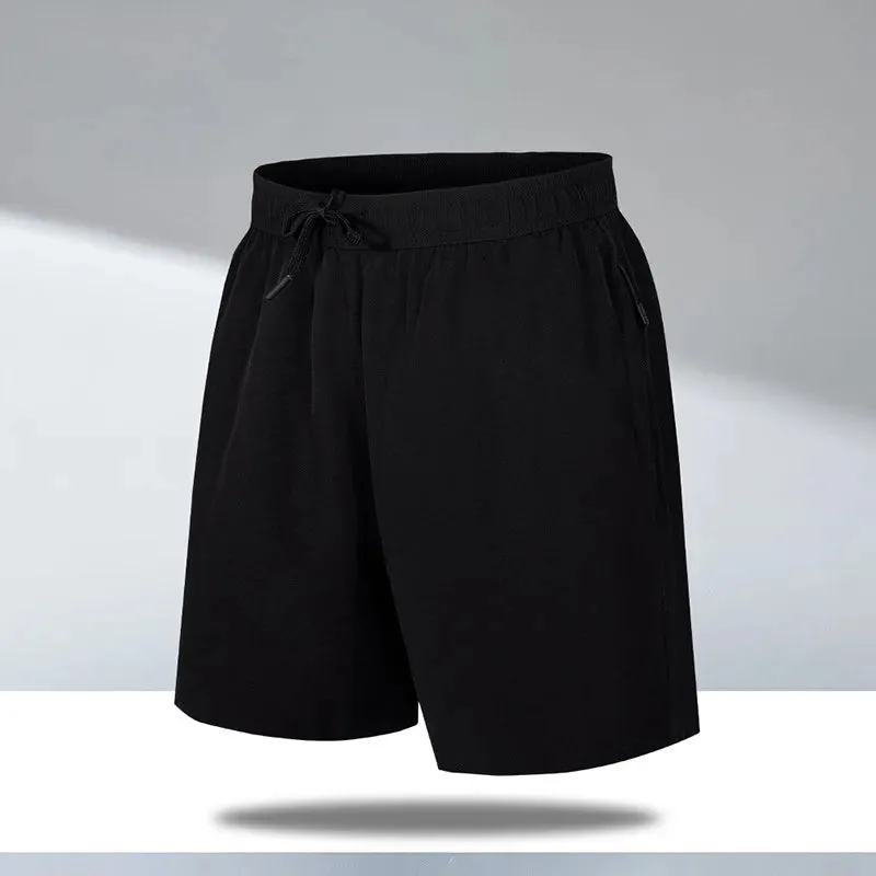 Men's Beach Quick Dry Sports Shorts