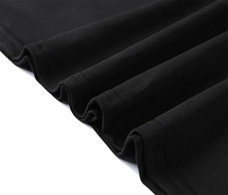 Men's Compression Shirts