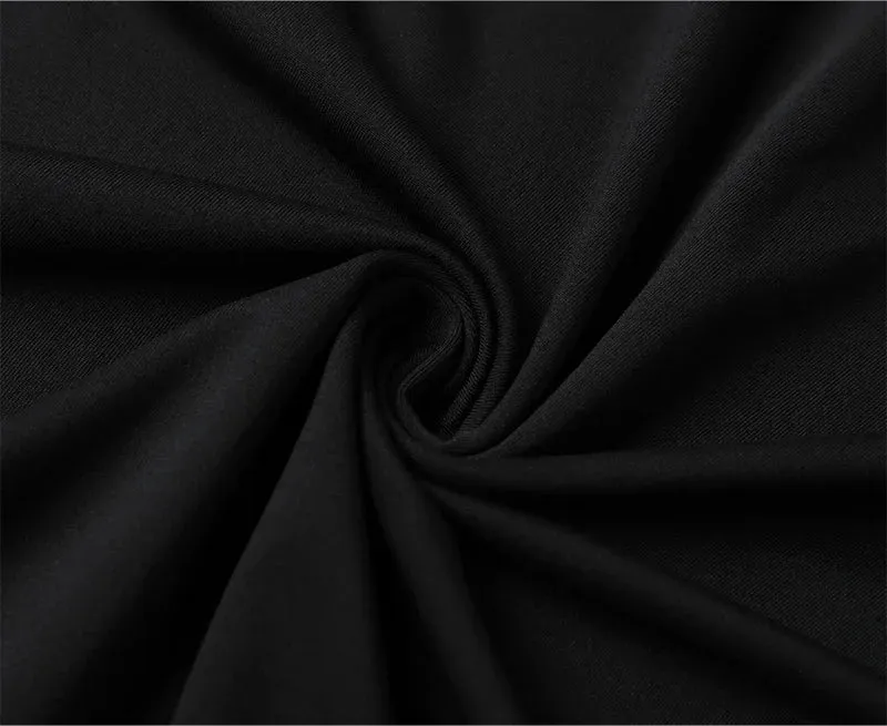 Men's Compression Shirts