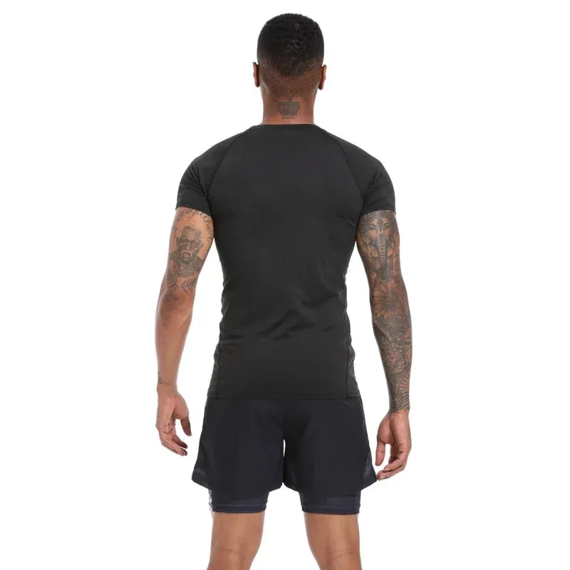 Men's Compression Shirts