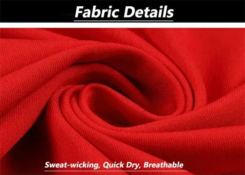Men's Compression Shirts