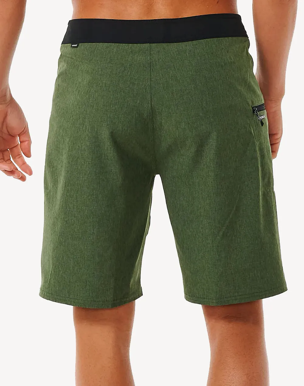 Men's Core Mirage 20" Boardshort