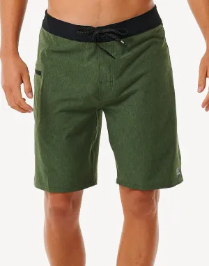 Men's Core Mirage 20" Boardshort