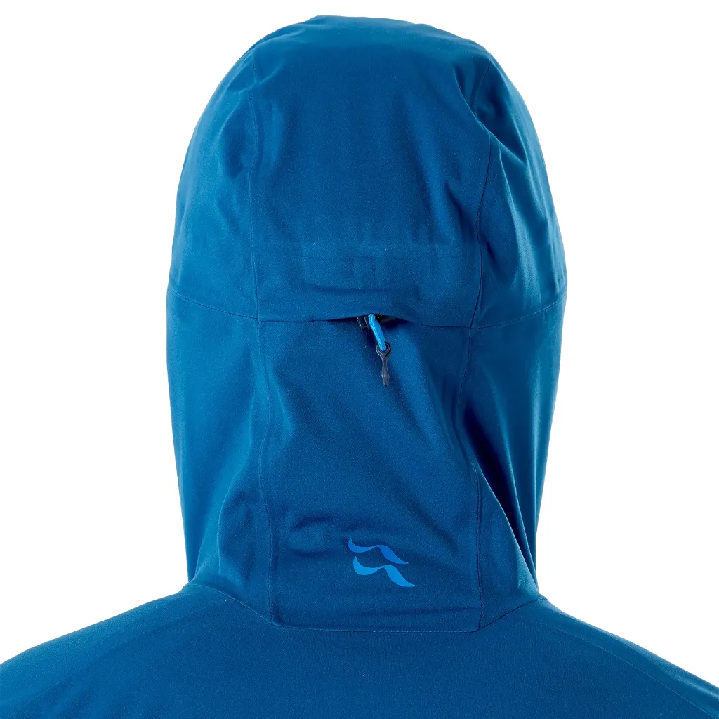 Men's Kinetic 2.0 Jacket