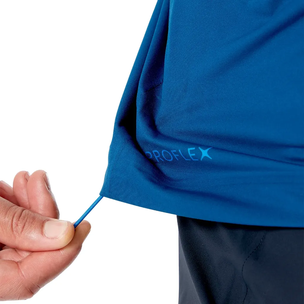 Men's Kinetic 2.0 Jacket
