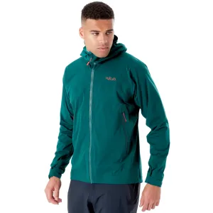 Men's Kinetic 2.0 Jacket