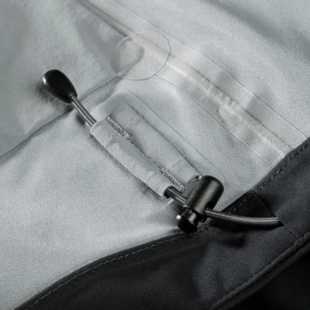 Men's Kinetic 2.0 Jacket