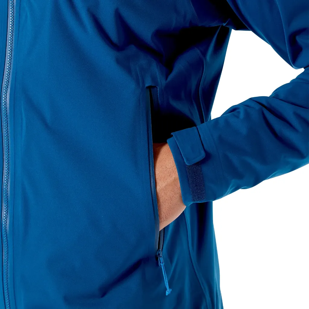 Men's Kinetic 2.0 Jacket