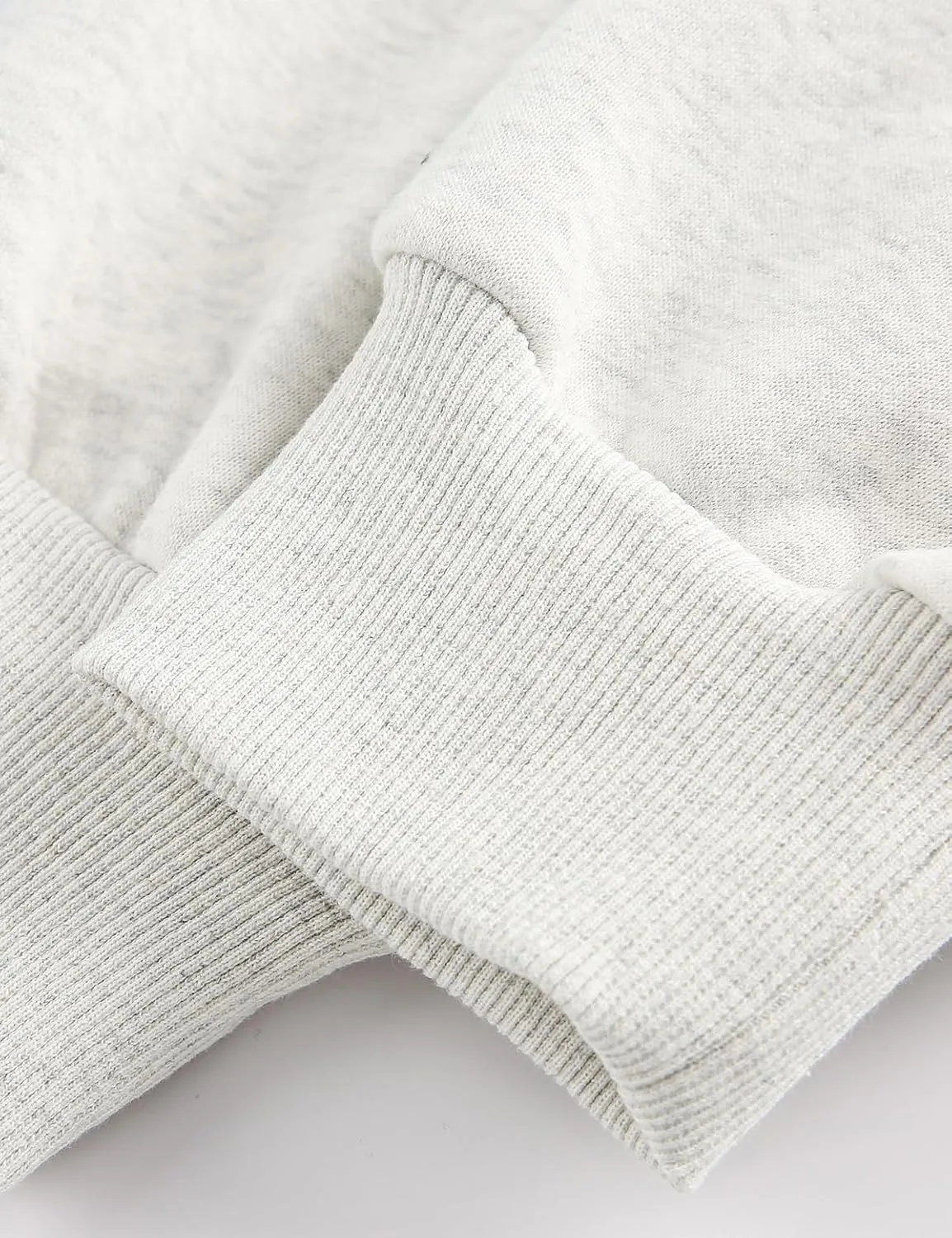 Men's Oversized Y2k Quarter Zip Pullover Mock Neck Sweatshirts Unisex Fashion Hoodies Sweatshirts