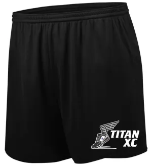 Men's XC Cross Country Shorts