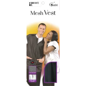 MESH VEST