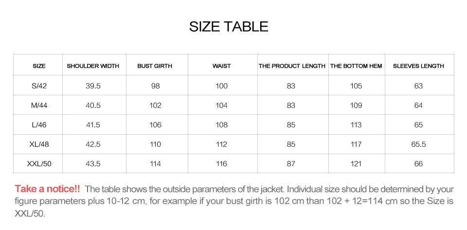 MIEGOFCE spring short jacket women coat bomber padded cotton jacket coat outwear fashion warm Women's Clothing hipster