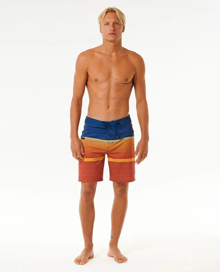 Mirage Daybreaker 19" Boardshort