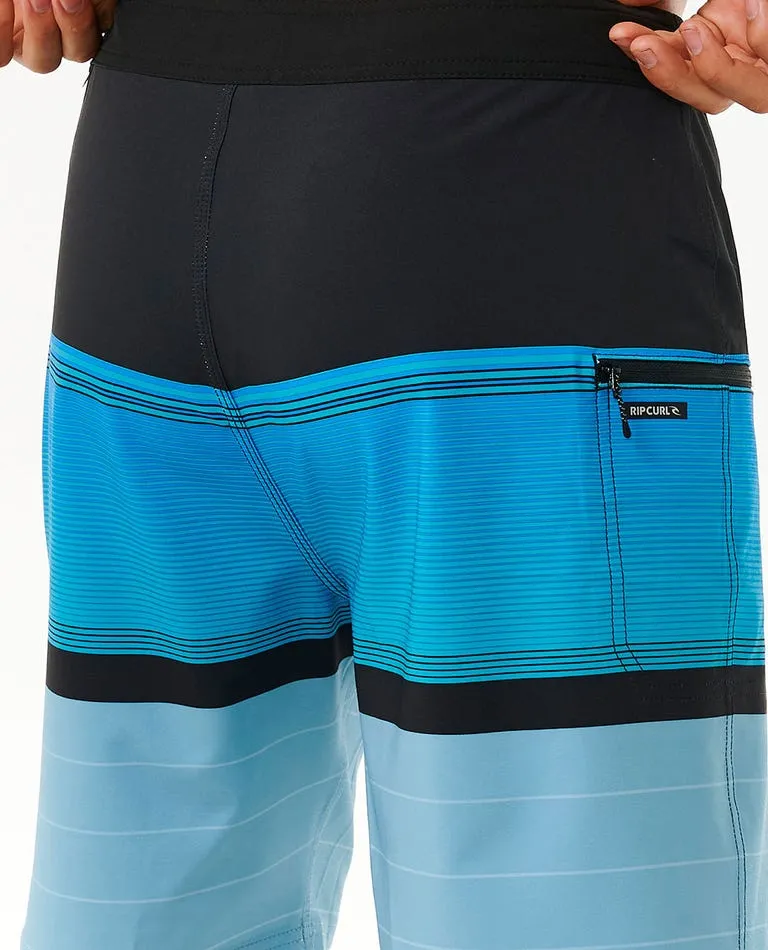 Mirage Daybreaker 19" Boardshort