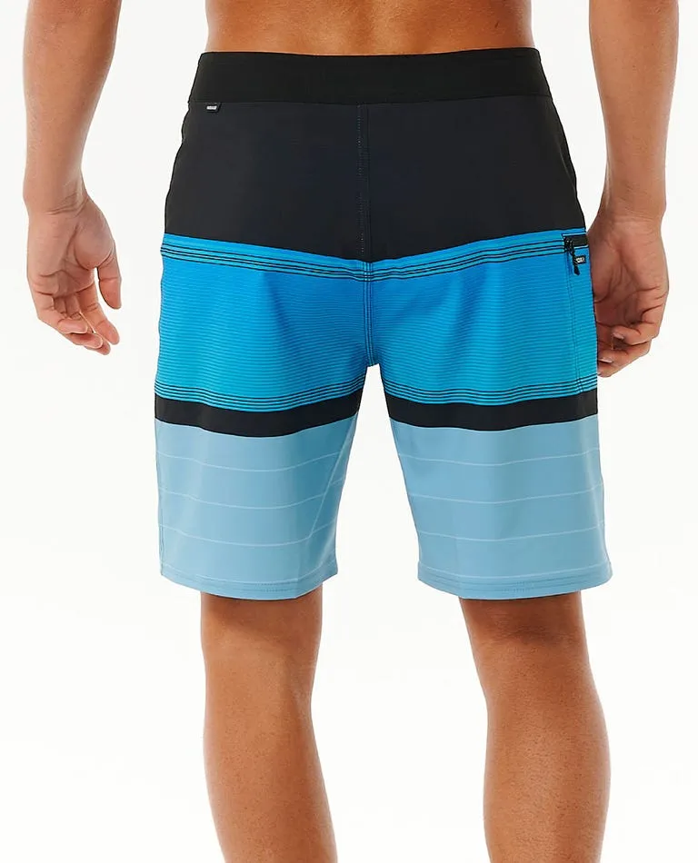 Mirage Daybreaker 19" Boardshort